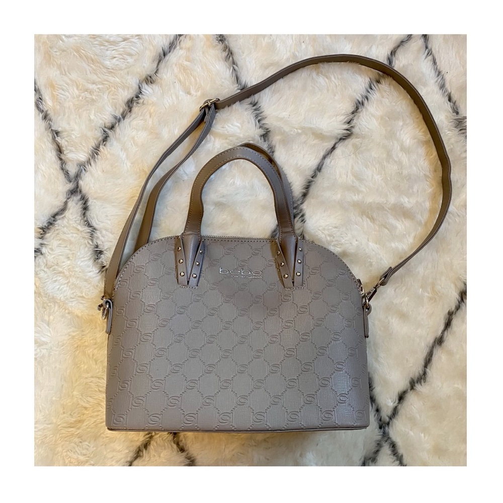 Bebe Purse
